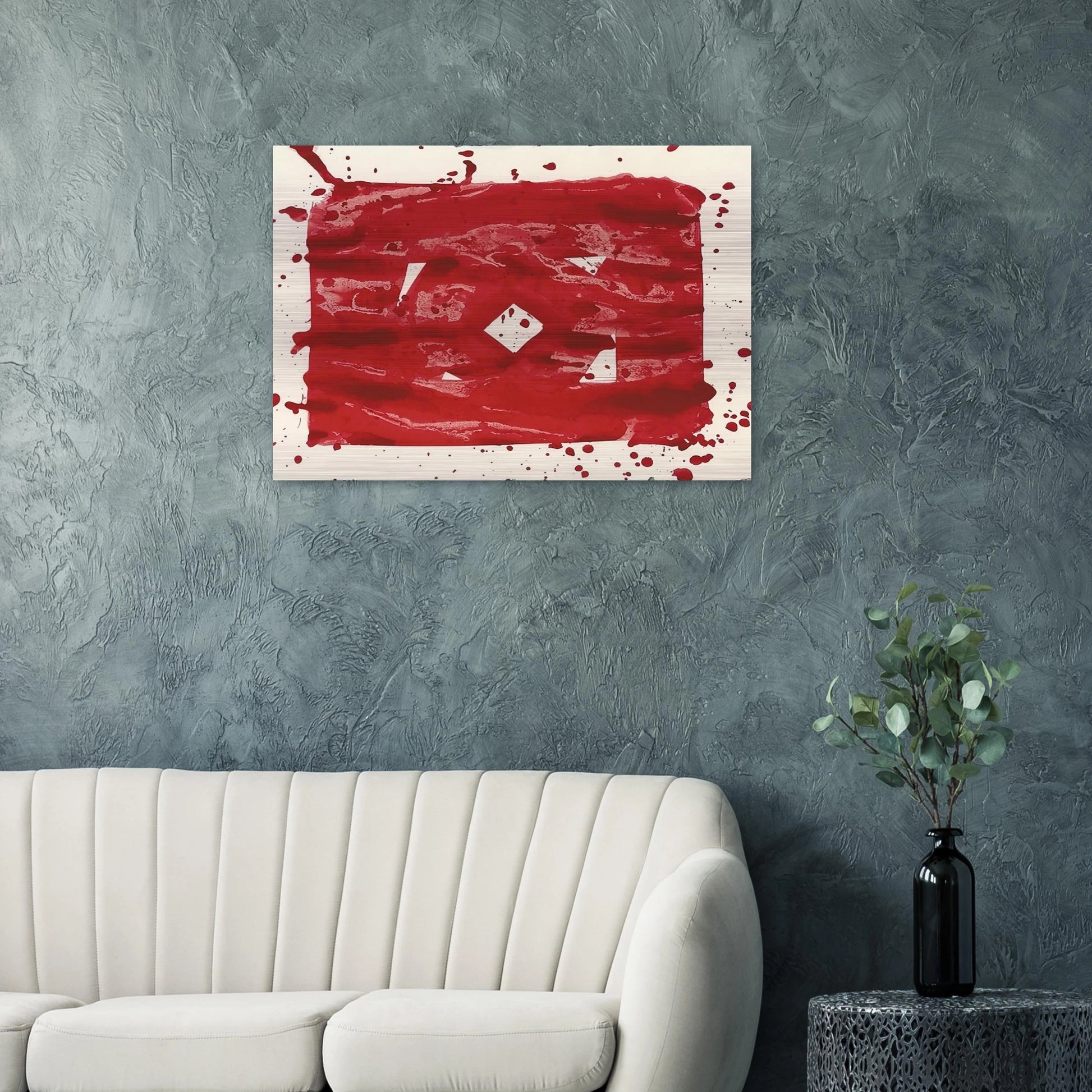 51b7c1da-0938-4df8-80e1-78c67598cacc