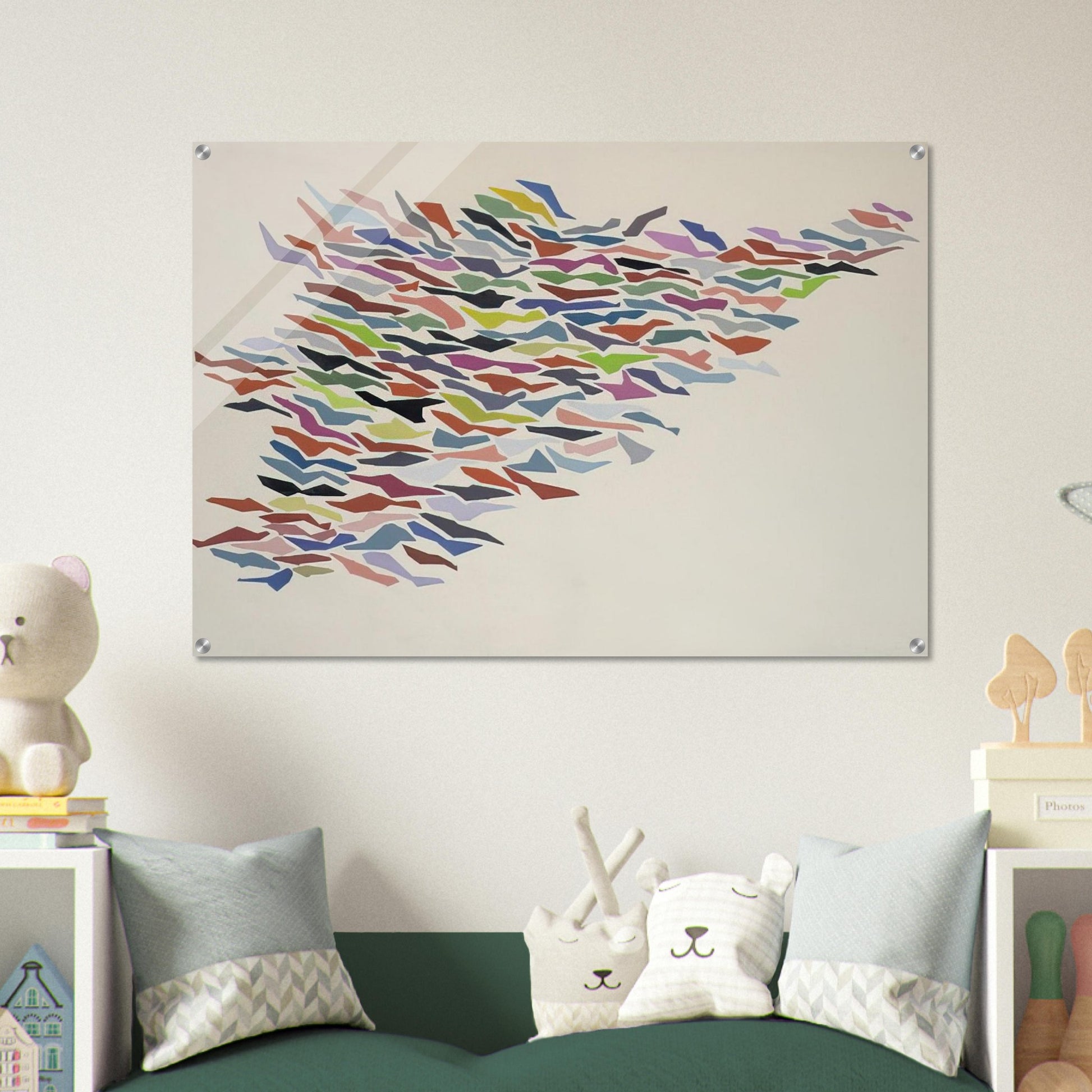 51b97e50-e16e-40bc-a605-710de5f8bbd1