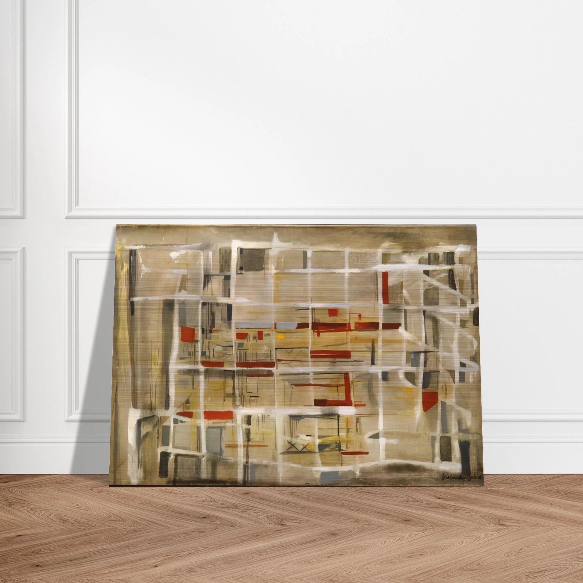 51ba4bef-39e7-41b4-ac8a-be30802833de