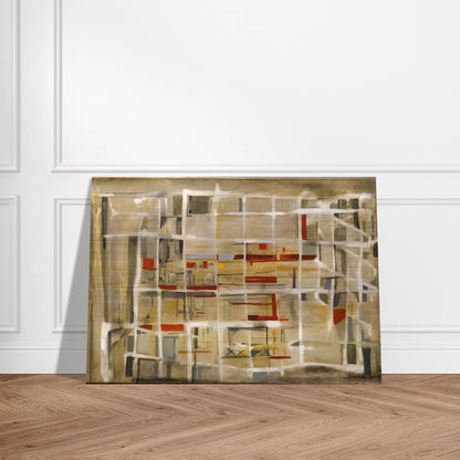 51ba4bef-39e7-41b4-ac8a-be30802833de