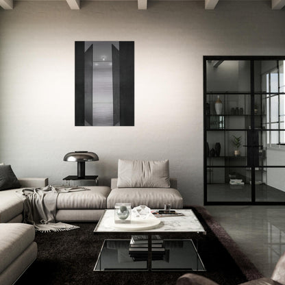 51baa549-119d-4f75-ac0d-446e15ee603d