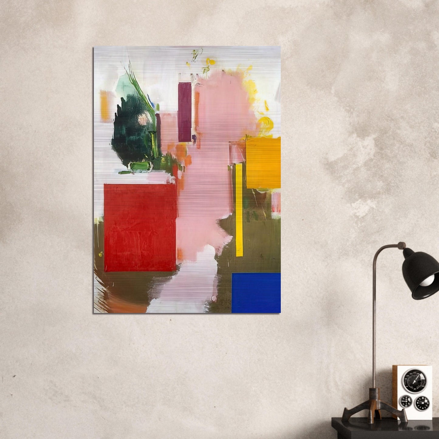 51bc164c-2cbf-43f5-881e-435ecf24eab3