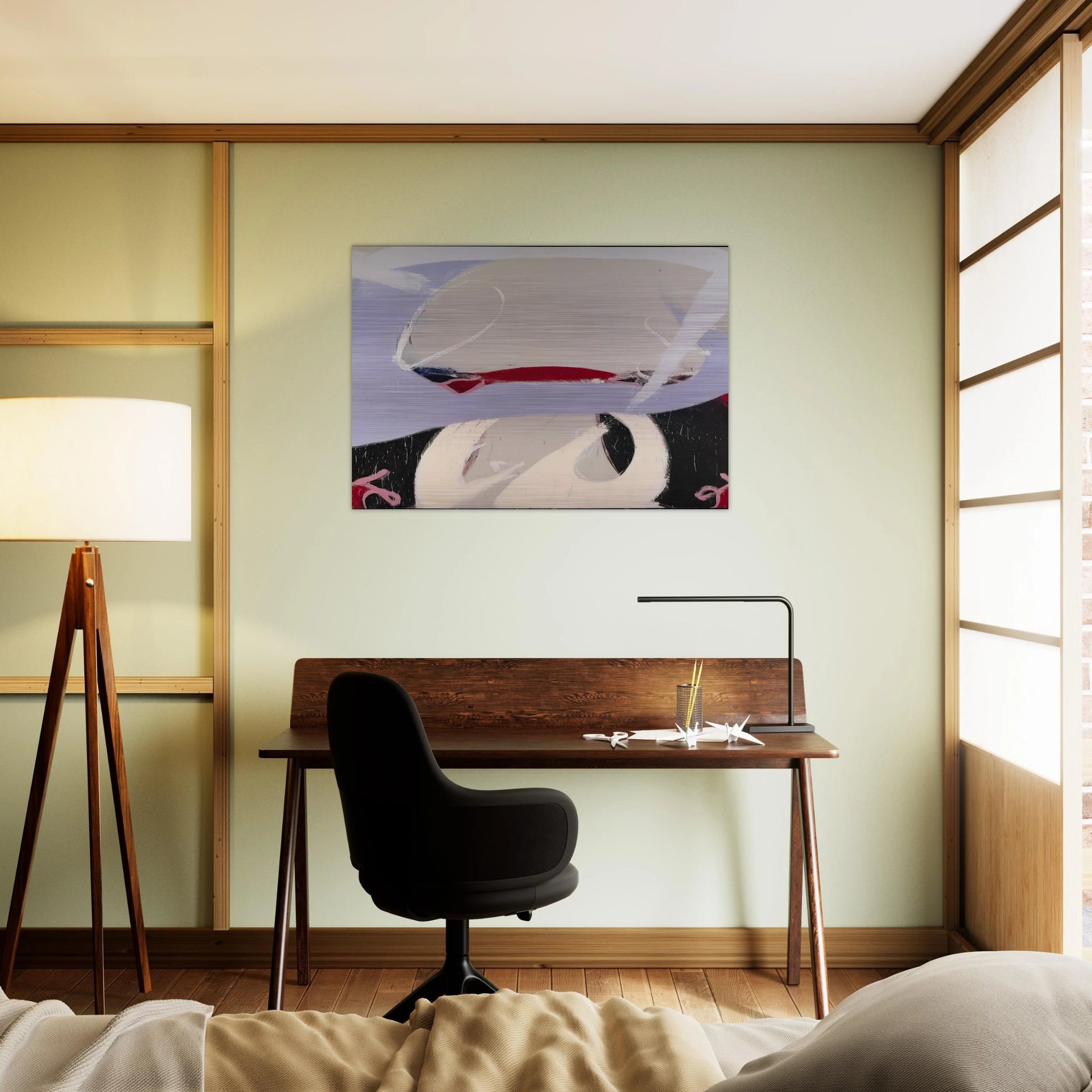 51bca1ff-0f92-4342-ac27-7e9598eb0827