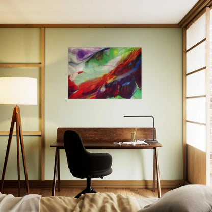 51bebdbc-d5ea-4b0b-be86-128663bbf36b