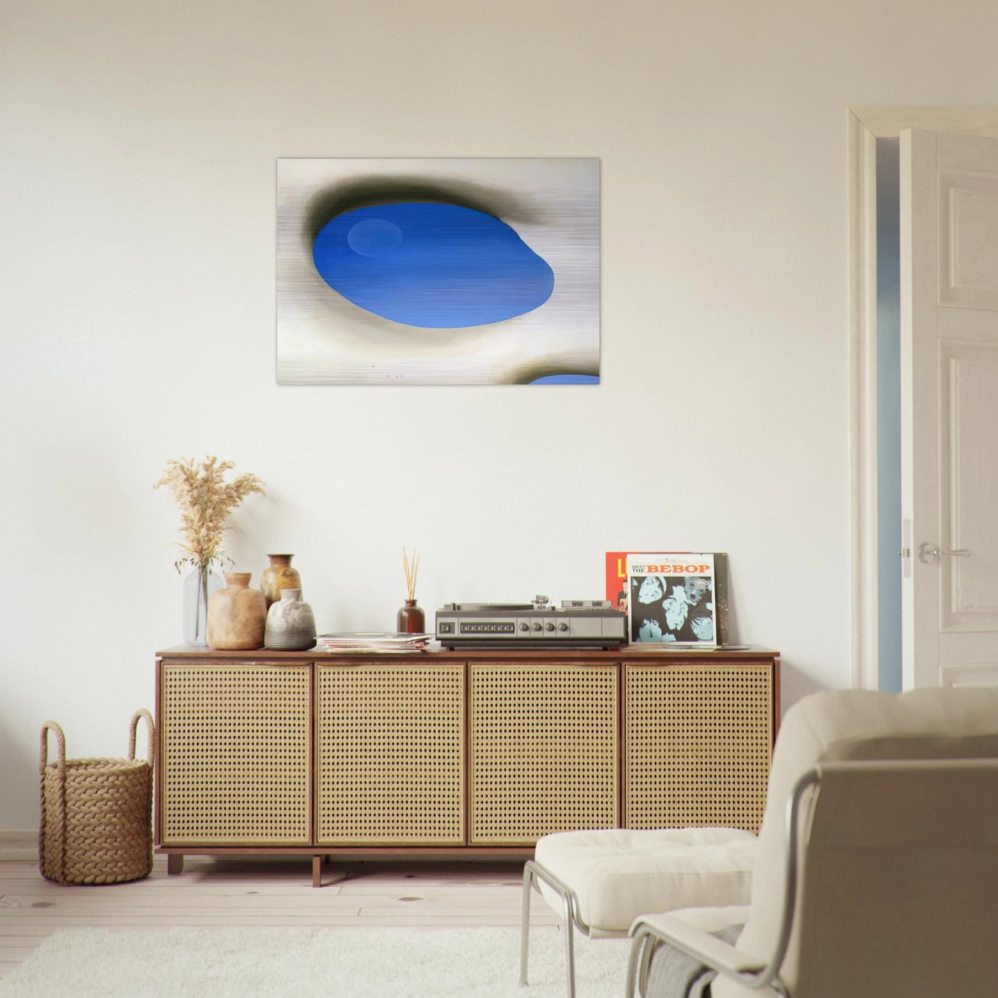 51c1a596-8639-4be4-9d47-b3e69672c122