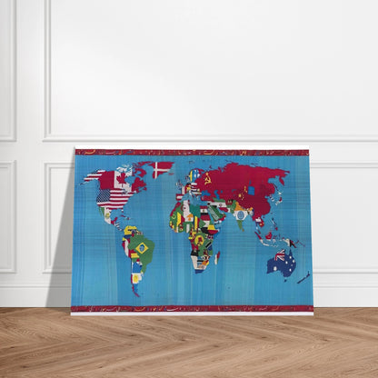 51c1ae3b-525e-43e5-81a3-5125d47e34fa