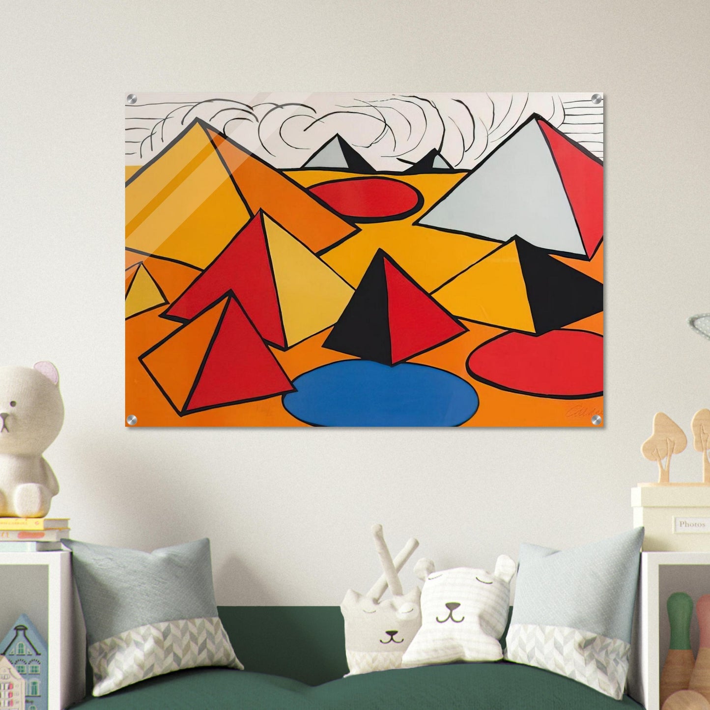 51c28054-bb9c-4d21-b835-08f21770bd5c