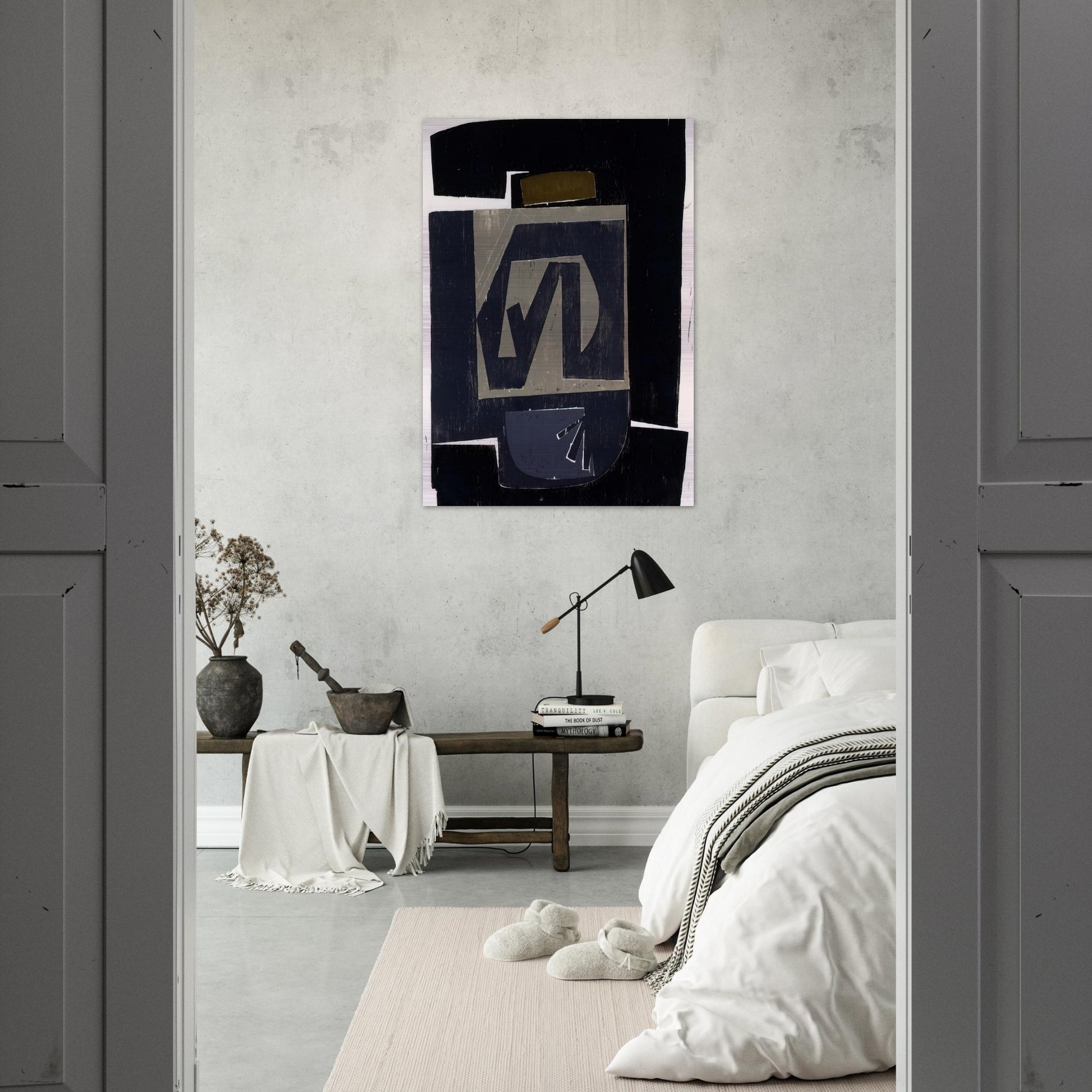 51c40d39-867a-4e90-8909-f258b9fd0d35