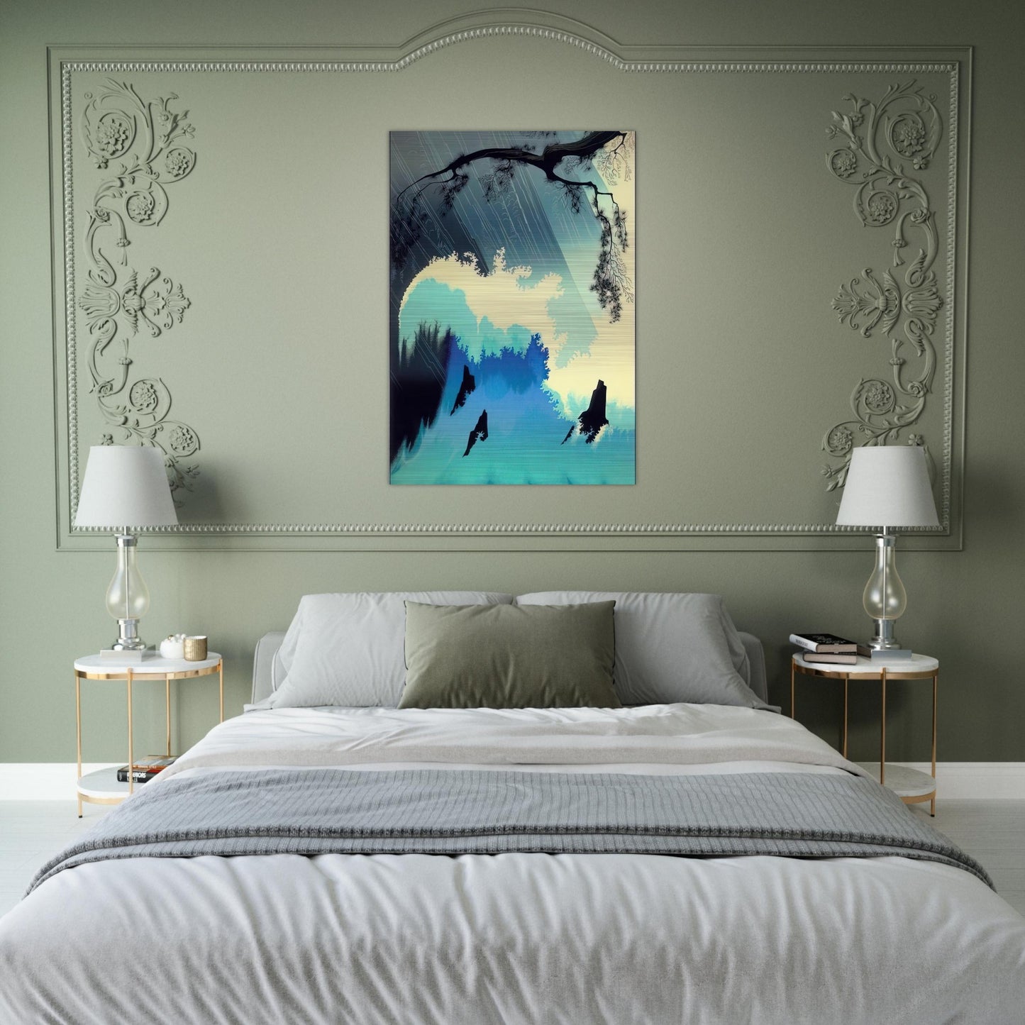 51c5f930-046a-413e-878d-8b82723e96de