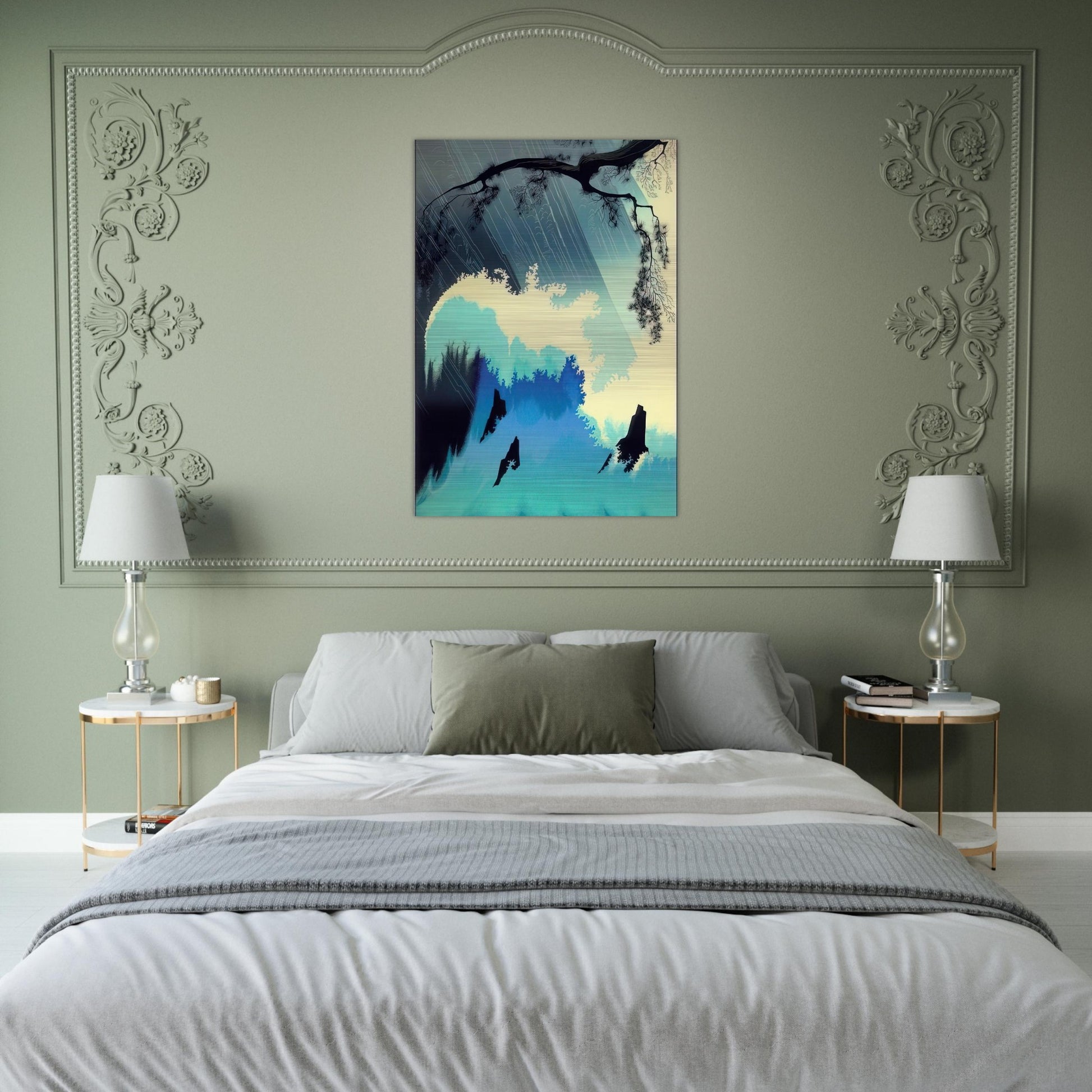 51c5f930-046a-413e-878d-8b82723e96de