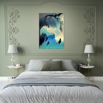 51c5f930-046a-413e-878d-8b82723e96de