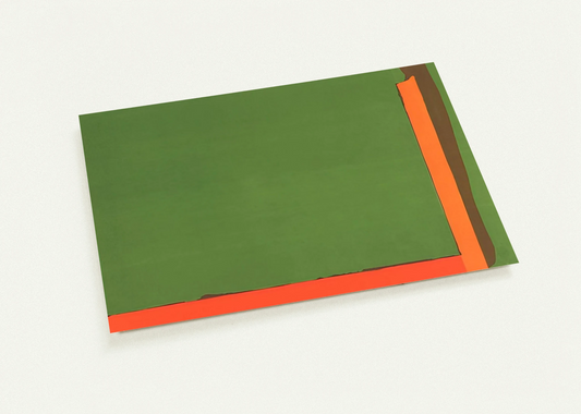 51c6031c-672b-401e-895c-0fc22933c517