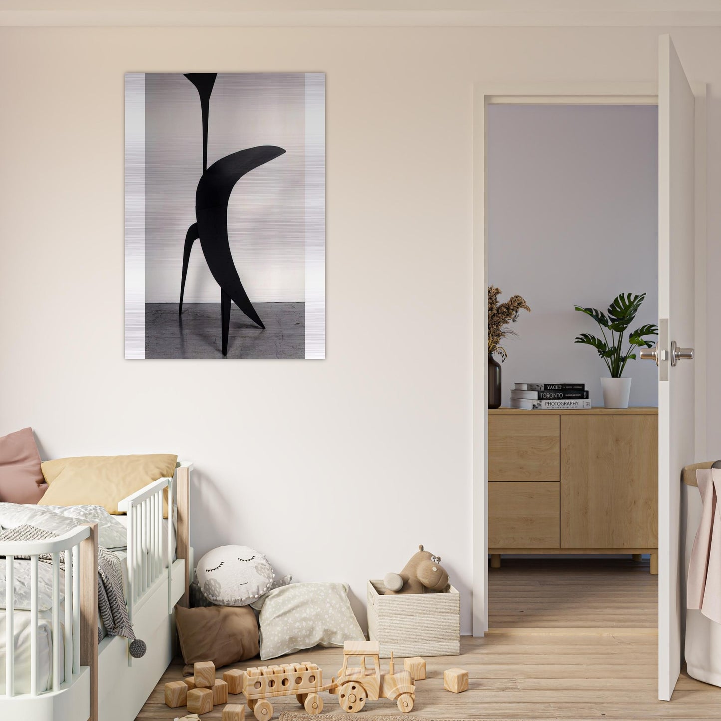 51c6ebee-2022-429d-a5f6-98e1534865d3