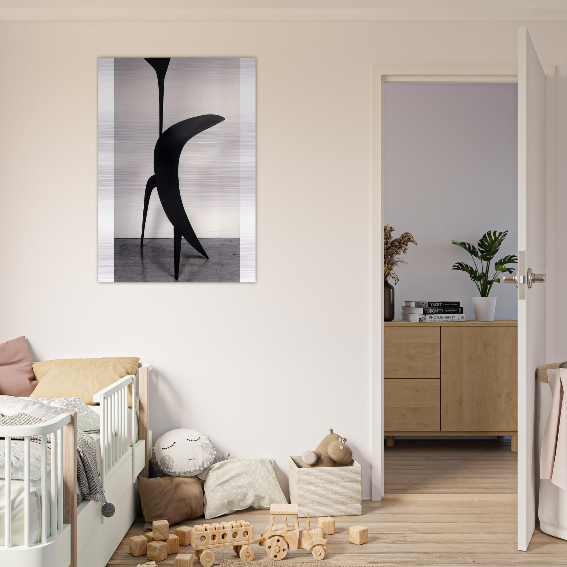 51c6ebee-2022-429d-a5f6-98e1534865d3