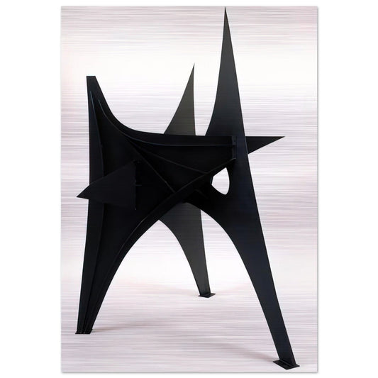 51c915e6-5ef1-493f-b2f2-b0be6911a34d