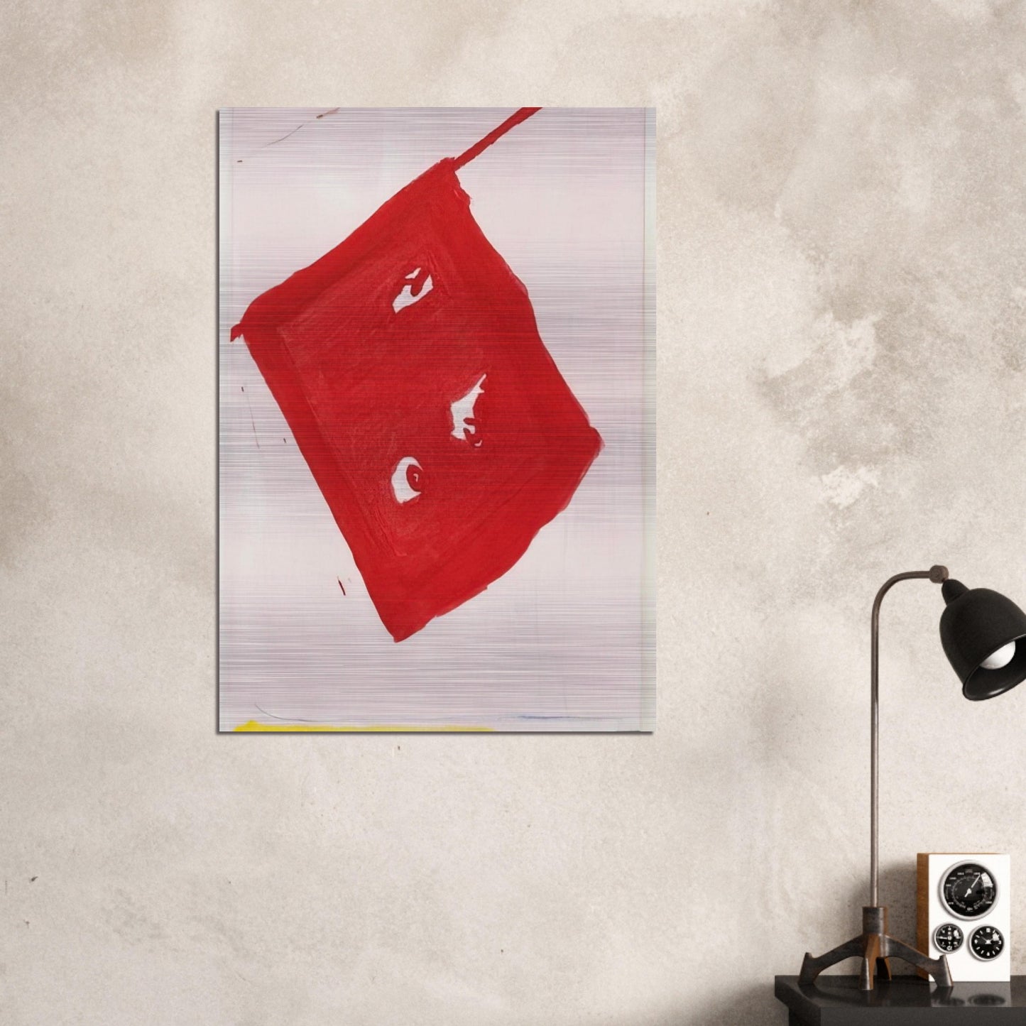 51c9aeaf-67f8-4809-84b1-34f15dcb450b