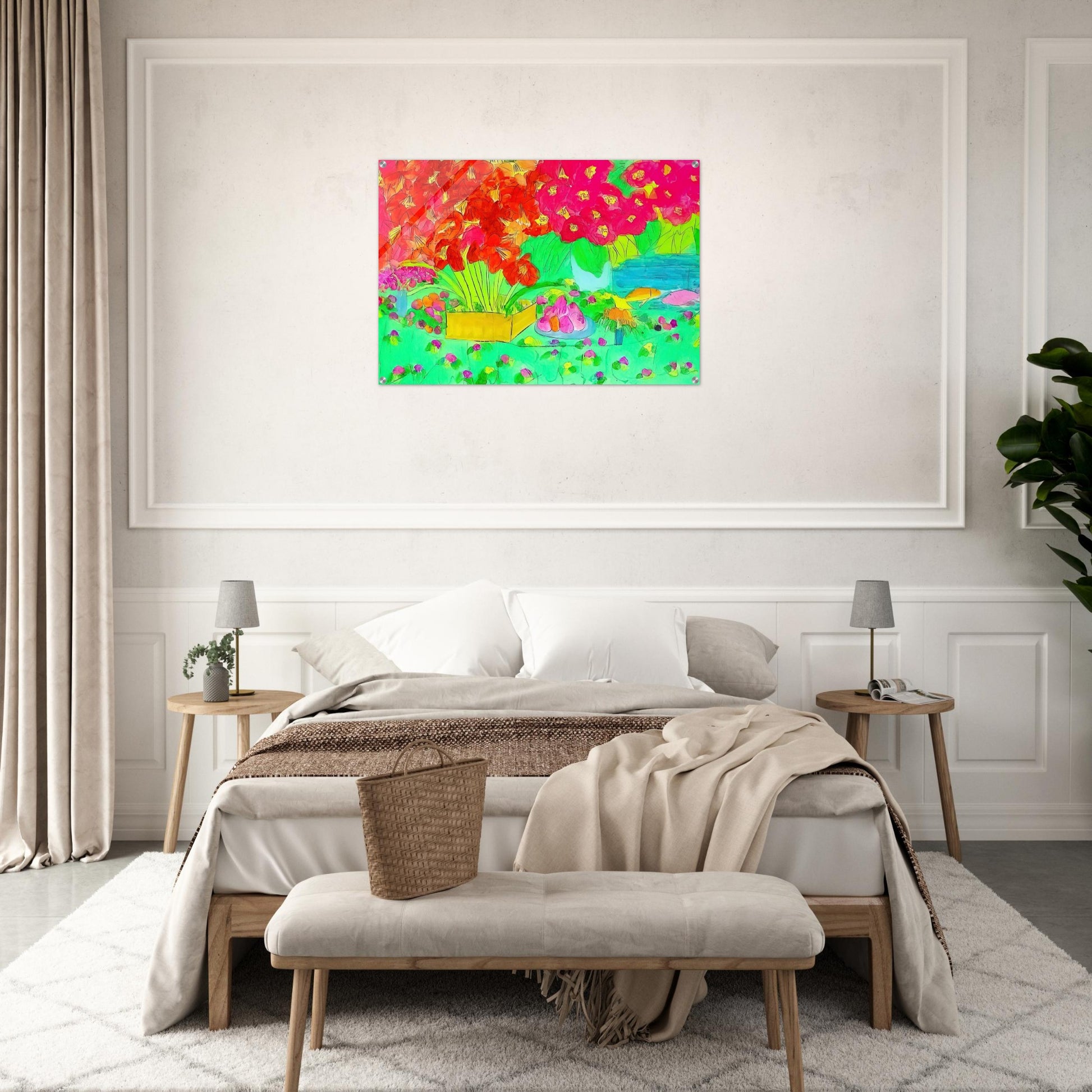 51cacbac-32fb-46a4-aafa-3d269c912d69