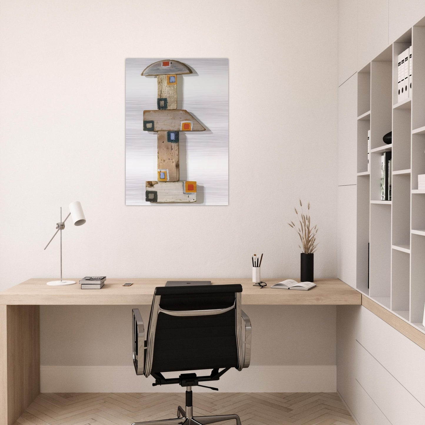 51cd5454-3af1-4963-85ab-4b89a3cba38f