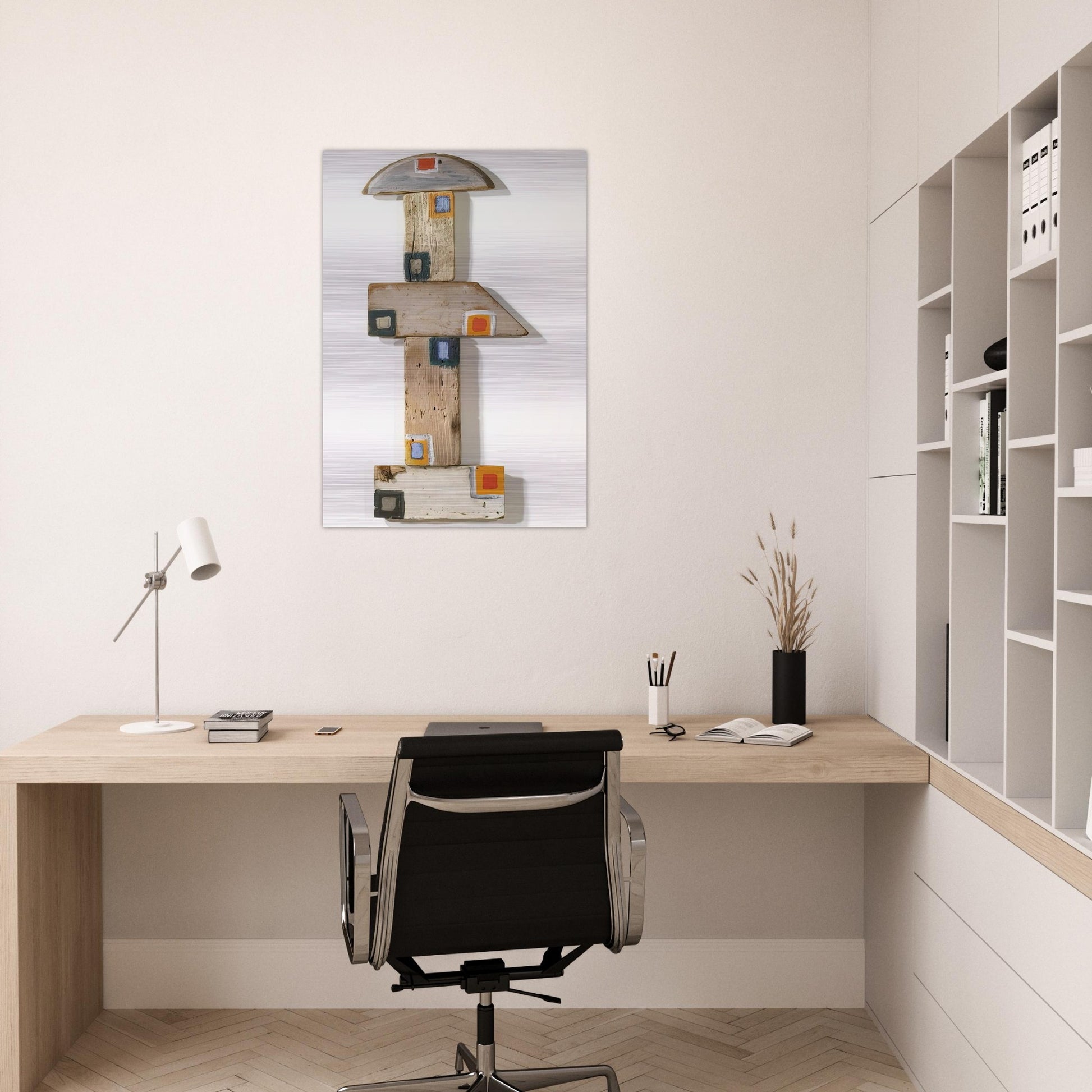 51cd5454-3af1-4963-85ab-4b89a3cba38f