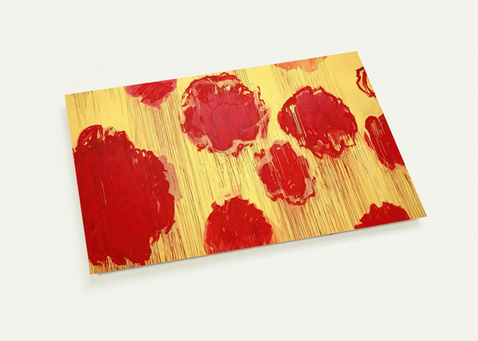 51cd9373-ae7b-4e8c-a45c-47af24e49733