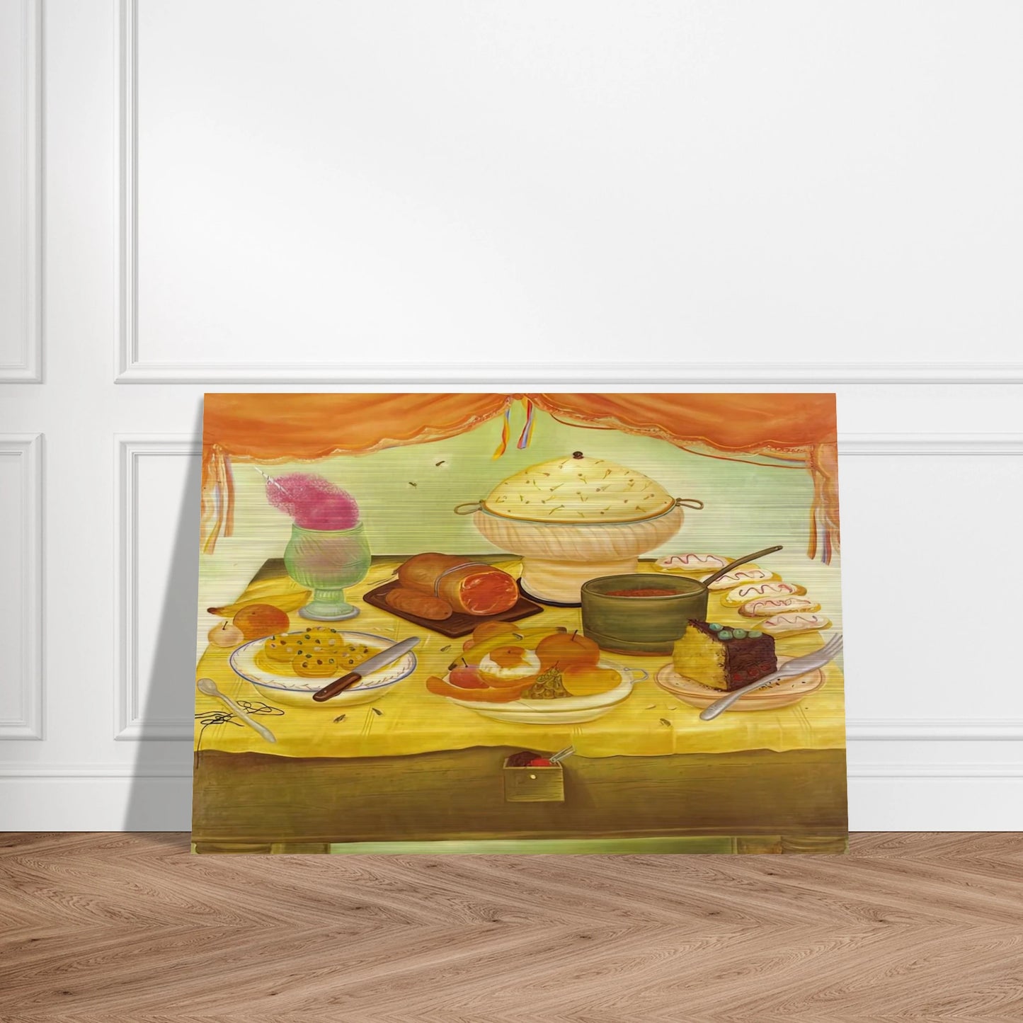 51ce39b7-dc56-460a-ba39-a4f52aebdc48