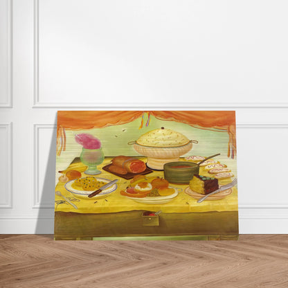 51ce39b7-dc56-460a-ba39-a4f52aebdc48