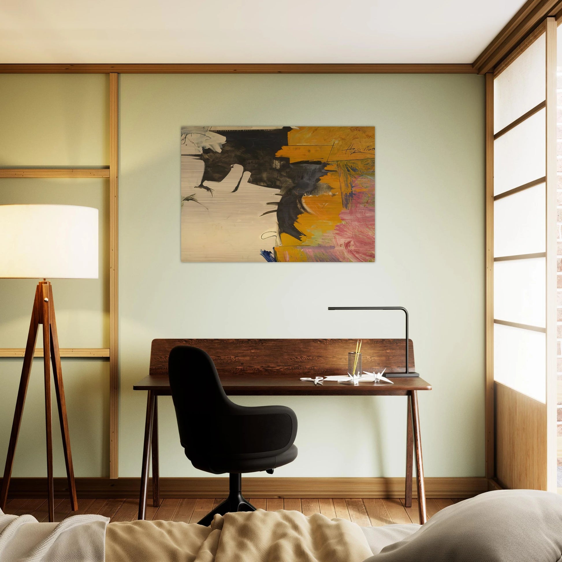 51d0118b-c737-4841-b9c0-ab57cb359ad3