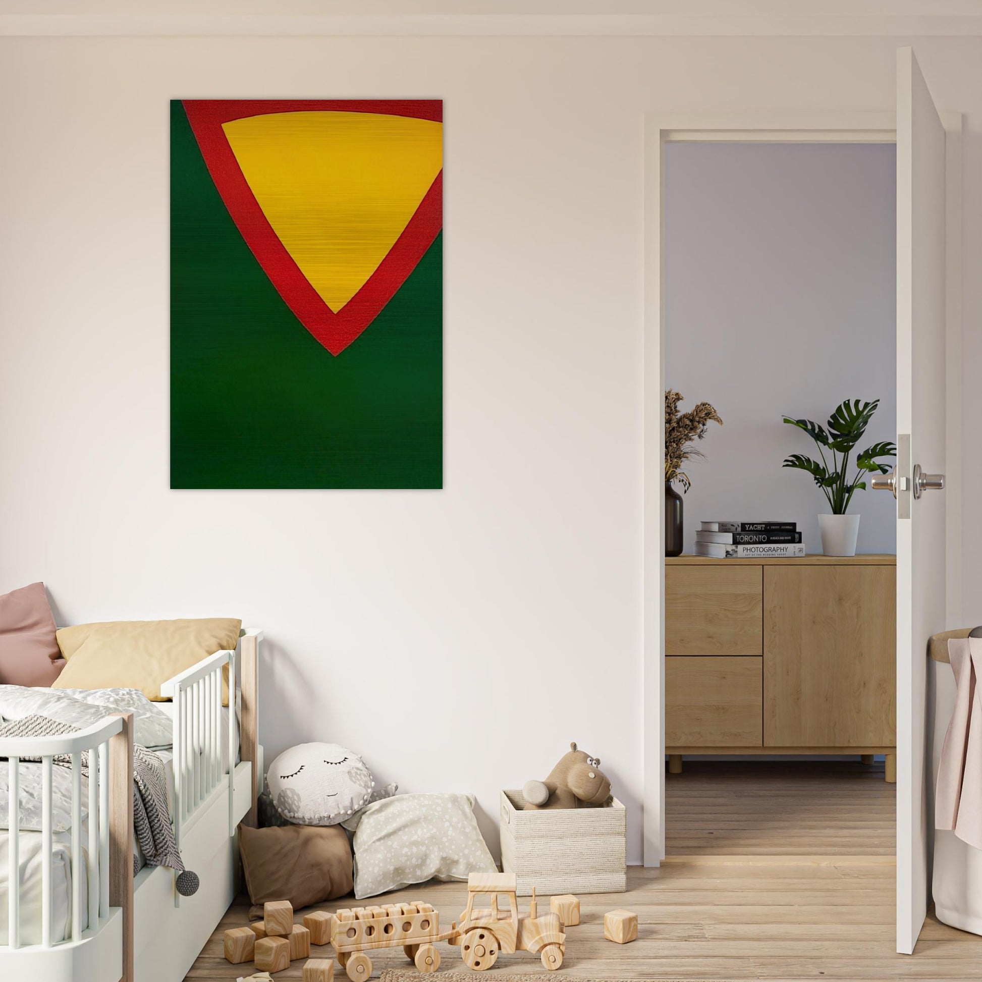 51d07734-e676-4d02-b6da-4809971ad6a8