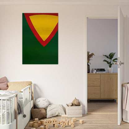 51d07734-e676-4d02-b6da-4809971ad6a8