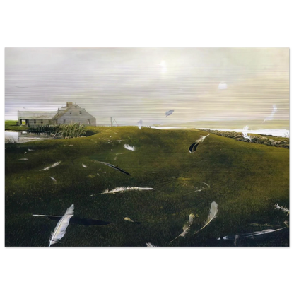 51d146dc-5fd8-4fa0-8686-c74e4fbbc3c2