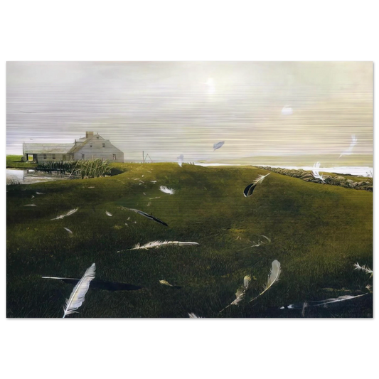 51d146dc-5fd8-4fa0-8686-c74e4fbbc3c2