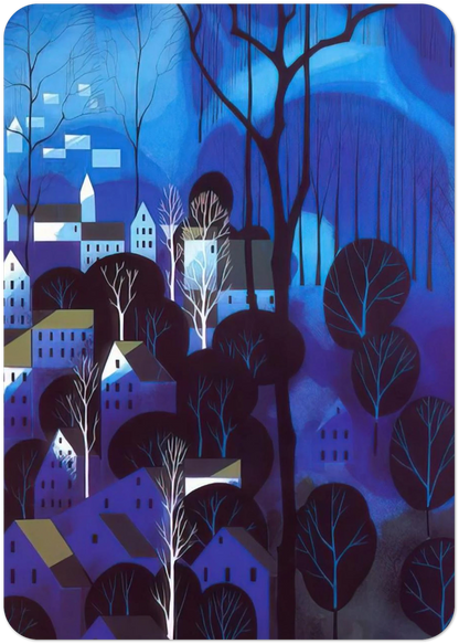 51d38b6d-ca98-43df-93a9-4adfa847fcac