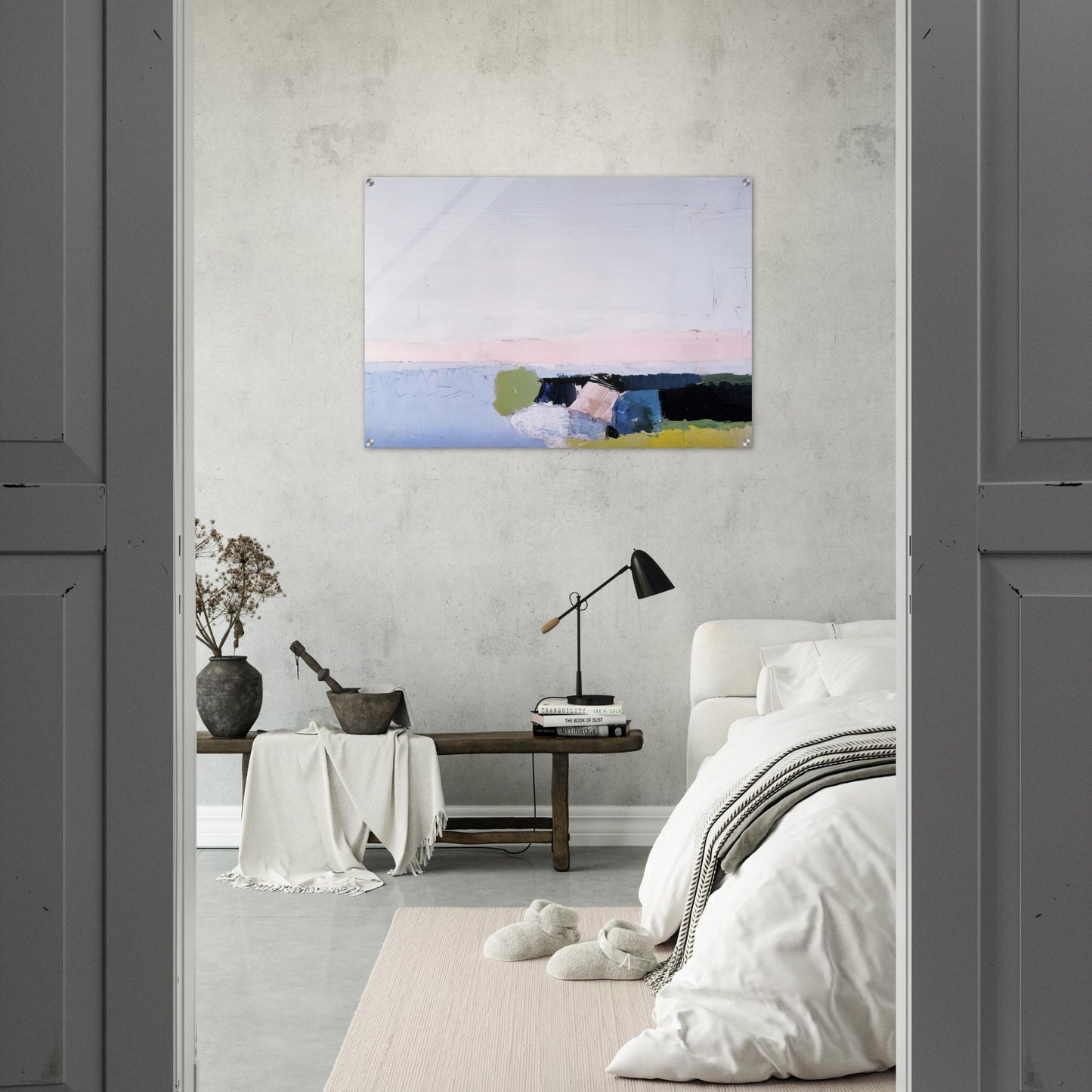 51d3e8f7-1969-4827-910a-61509ee98881