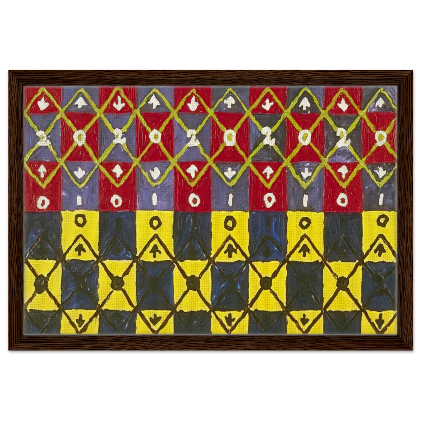 51d48b5a-65fd-4581-bc60-6855eadaf372