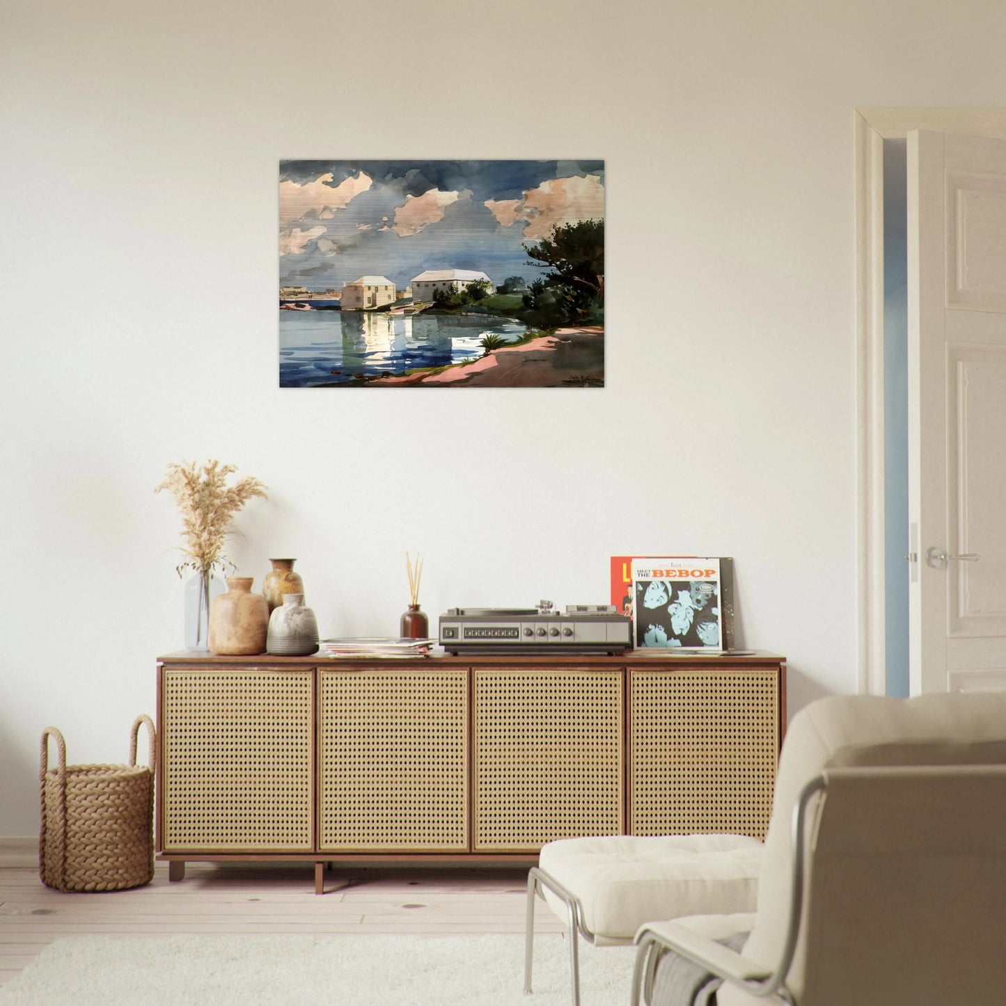 51d53da0-0d3c-41d1-b66d-a62d4327768e