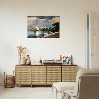 51d53da0-0d3c-41d1-b66d-a62d4327768e