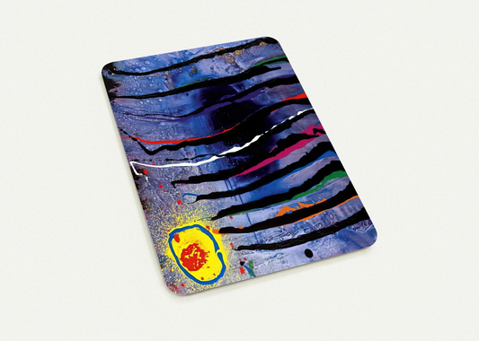 51d7006f-d226-4701-a5ff-b82f534d6c12