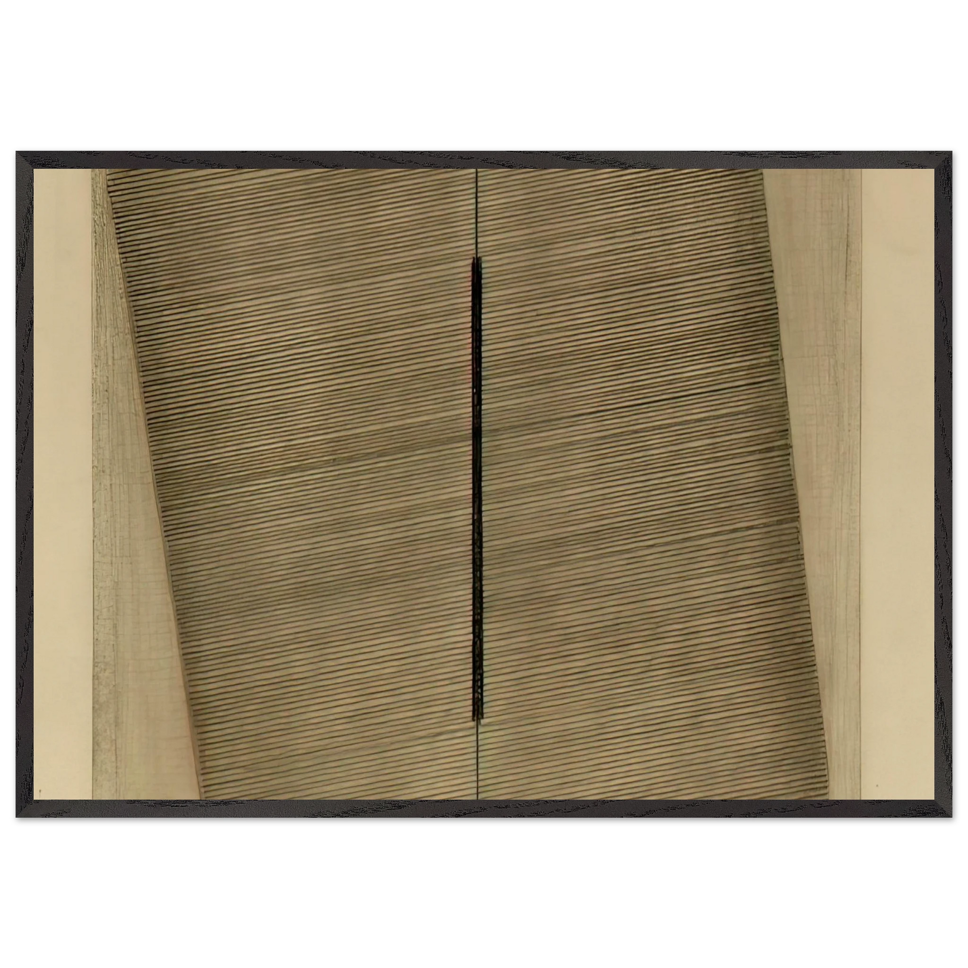 51d827bc-63e3-420a-98cd-811e620d0c17