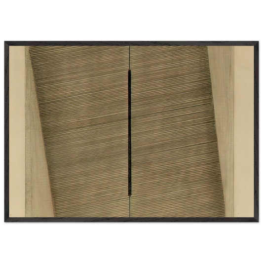 51d827bc-63e3-420a-98cd-811e620d0c17