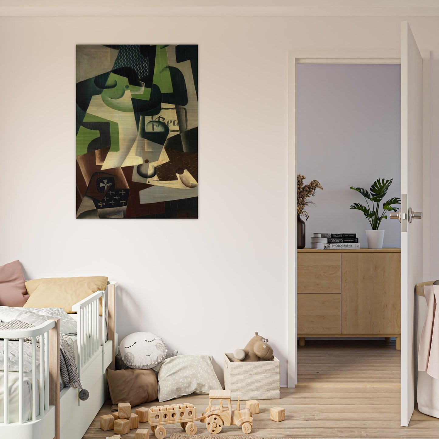 51d895d8-4414-4bf0-b594-32ac9cd499fe