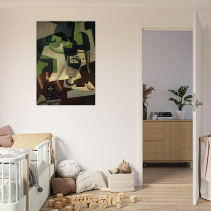 51d895d8-4414-4bf0-b594-32ac9cd499fe