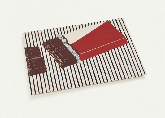 51d90200-8233-4576-bc59-e3a611fd82af