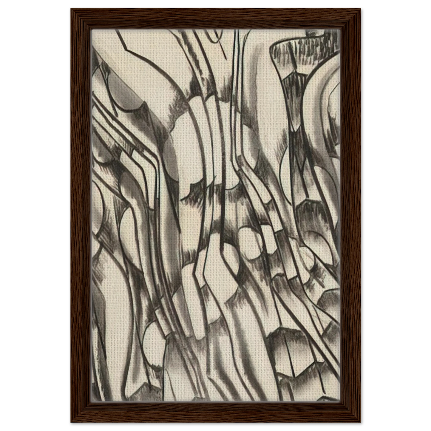 51d942fc-baef-4057-964c-d681081c2ad1