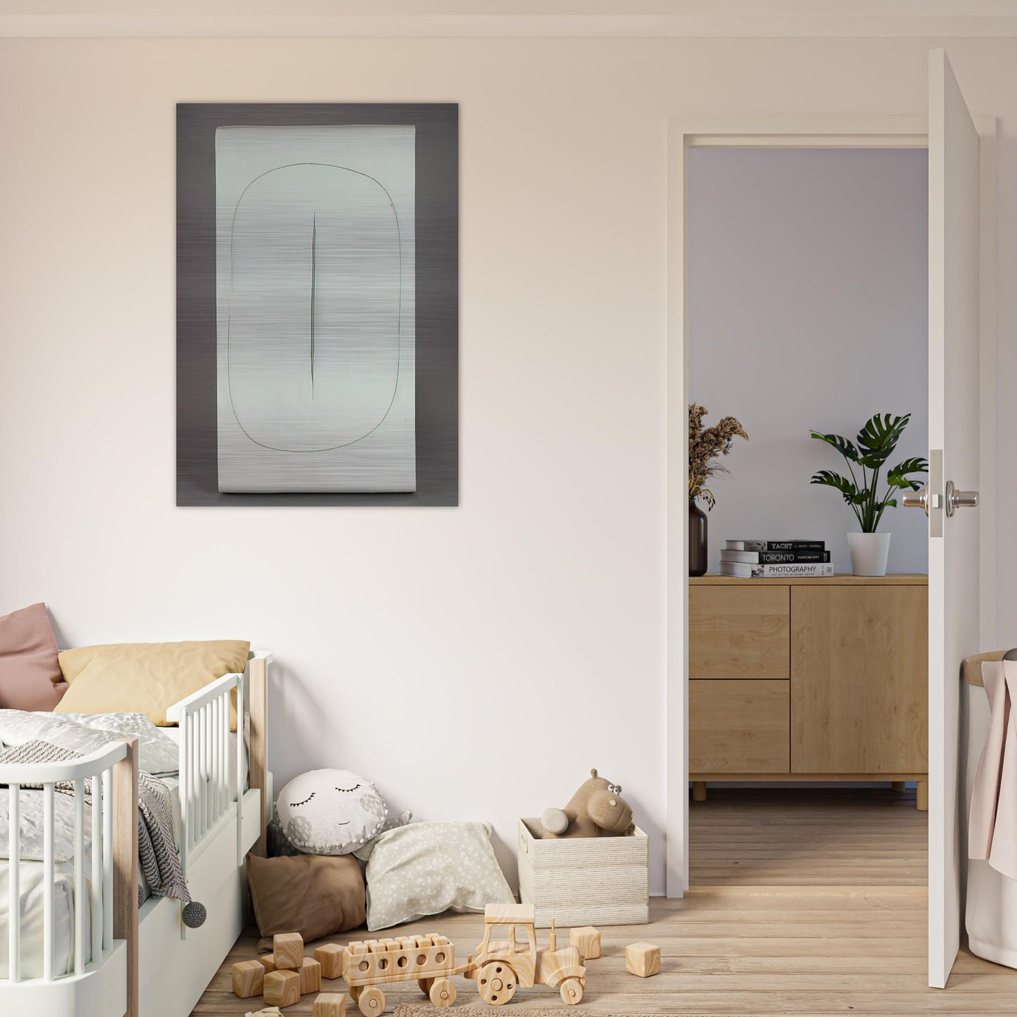 51da0165-d5d1-4b03-9aa7-3c7a42f50616