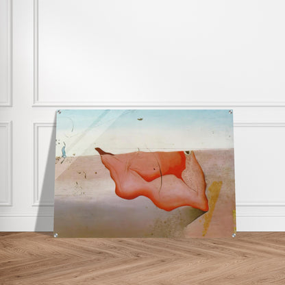 51da20ff-538f-4d64-99a7-b123c7302be3