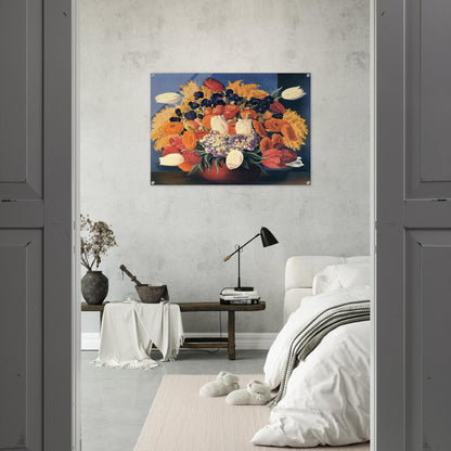 51dbfc2c-cc0d-4246-a2bf-4f936b73de51