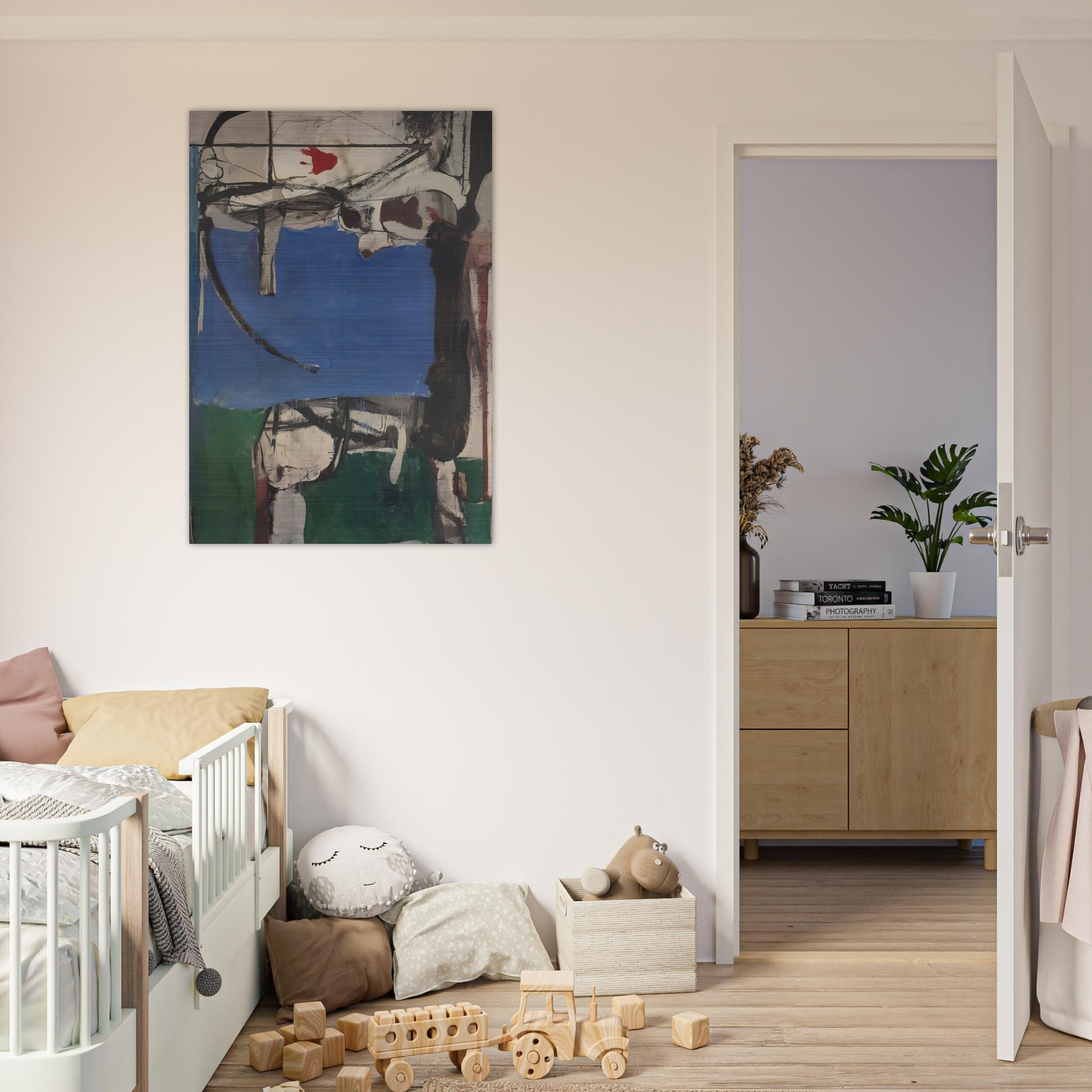 51dc238c-cc48-4c70-a62f-fdbfdb5f6b2e