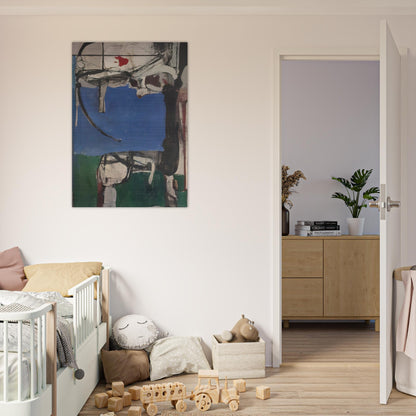 51dc238c-cc48-4c70-a62f-fdbfdb5f6b2e