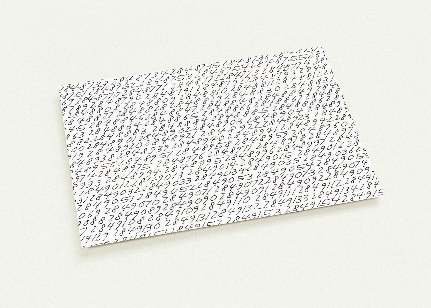 51dd0c62-cbfc-4174-a97a-d77f954553ab