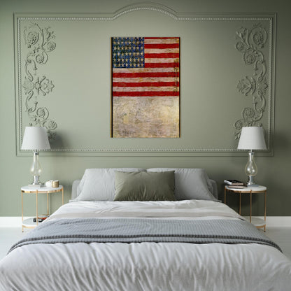 51dd328b-be3d-4303-9818-35754617b900